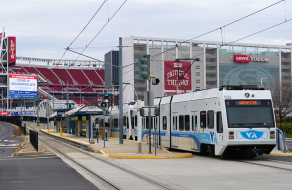Plan Bay Area 2050: Santa Clara County Expected to Lead Regional Growth in Coming Decades