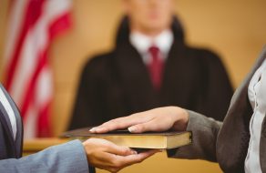 Milestones: Screw The Ethics! – Opinion