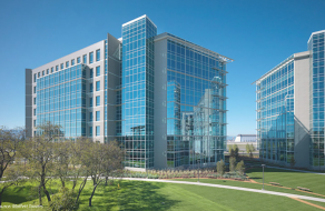 Plan for Sunnyvale’s Next Economic Powerhouse District Moves Forward