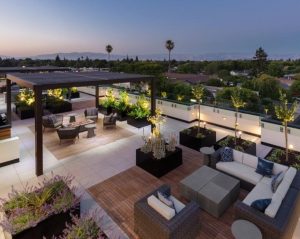 Planning Commission Recommends Senior Housing Development Stand Pat