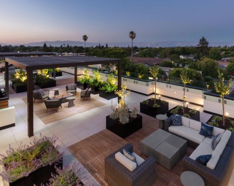 Planning Commission Recommends Senior Housing Development Stand Pat