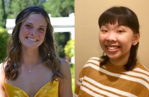Investing in Students Through Energy Education Scholarships