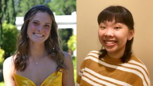 Investing in Students Through Energy Education Scholarships