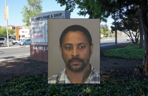 Peoples Pleads “Not Guilty,” Claims Mental Illness, PTSD Contributed to Sunnyvale Crash