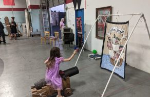 DEMAS Celebrates 21 Years