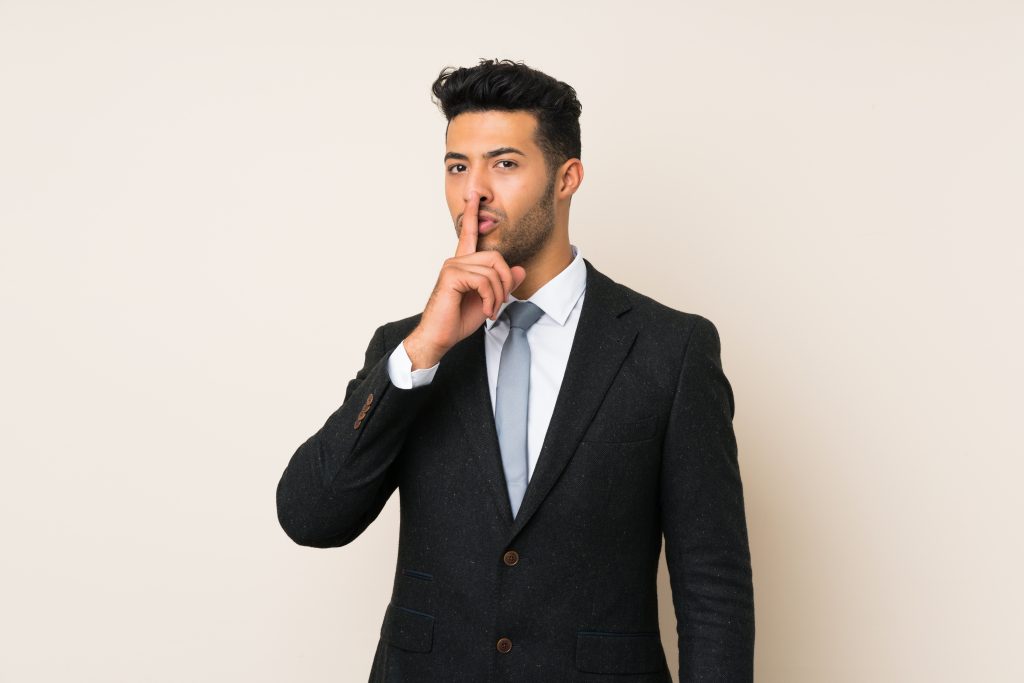 The City of Santa Clara is hiding what they pay their lawyers. You can't even find out who these lawyers are because of attorney-client privilege.