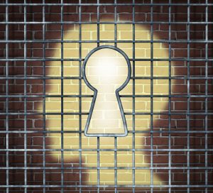 Milestones: Make It Illegal to Know! – Opinion