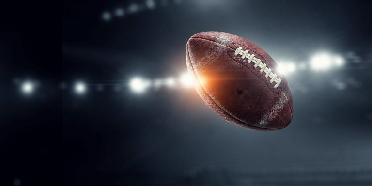 Milestones – Good news is welcome! – Opinion