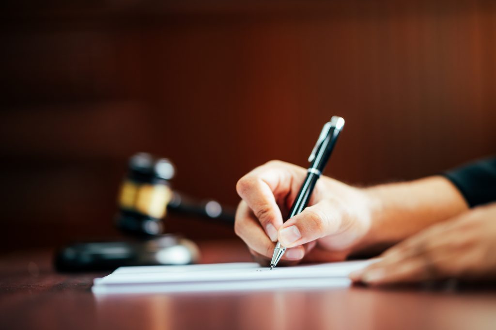 Published Miles Barber shares his opinion on Santa Clara Mayor Lisa Gillmor and City Attorney Brian Doyle and their spending and bad decisions.
