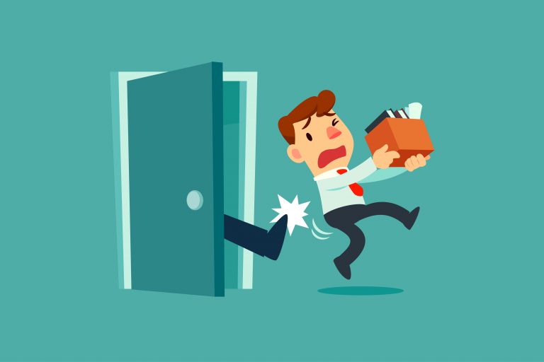 Milestones: A Case for Termination! – Opinion