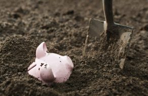Milestones: Santa Clara’s Money Manager! – Opinion