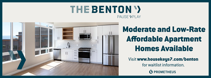 Benton_Apartments