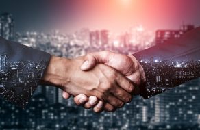 Milestones – Santa Clara’s Major Partner! – Opinion