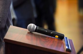 Newsom Vetoes Brown Act Changes, But Current Remote Meetings Requirements Remain in Place