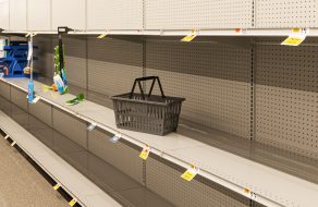 Milestones – The Hypocrisy of Free Theft! – Opinion