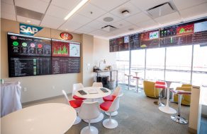 49ers EDU Program Expands to Include Financial Literacy, High School Students