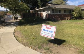 CUSD Board Votes to Close Three Schools in 2022-23 School Year