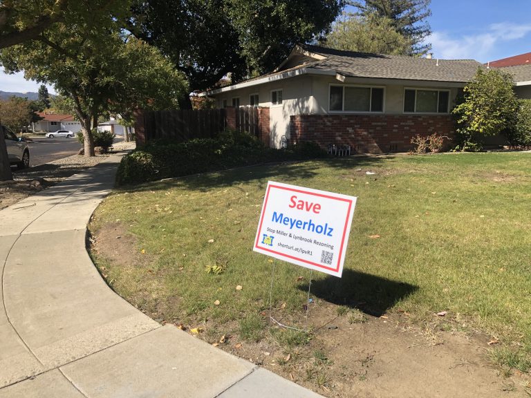 CUSD Board Votes to Close Three Schools in 2022-23 School Year