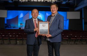 Mission City Community Fund Recognizes Its 2021 Award Honorees