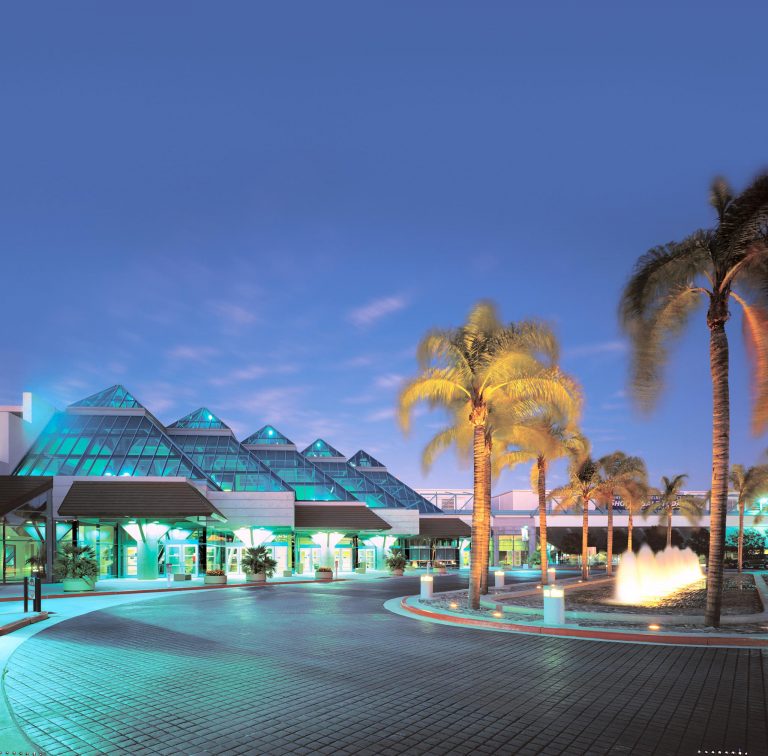 Milestones – Can We Get It Straight? – Opinion