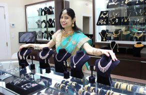 Priya Jewelers Owner Explains the Significance of Gold in Indian Culture