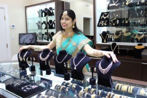 Priya Jewelers Owner Explains the Significance of Gold in Indian Culture
