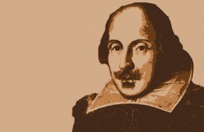 Milestones – Shakespeare was Right! – Opinion