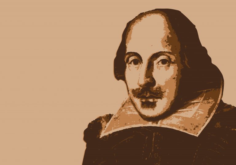 Milestones – Shakespeare was Right! – Opinion