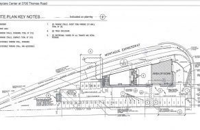 Agape Playskool’s Outdoor Play Area Approved