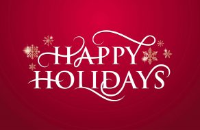 Milestones – A Christmas to Remember! – Opinion