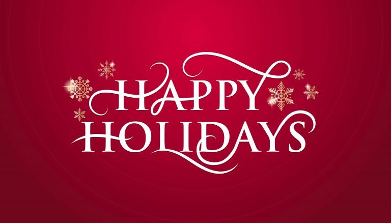 Milestones – A Christmas to Remember! – Opinion