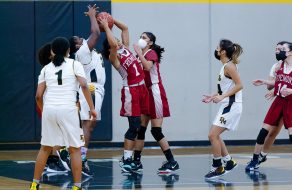 Fremont Firebirds’ Fortitude Beats Del Mar