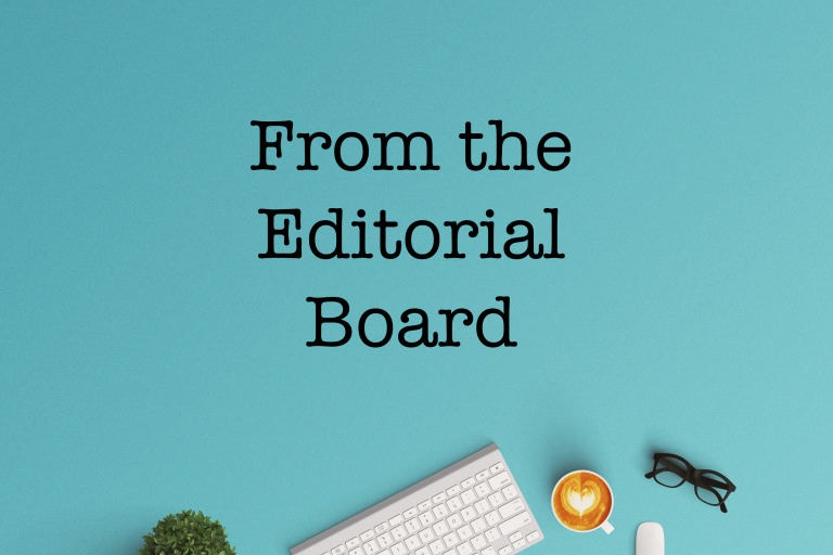 Santa Clara’s Safe Space for Bigots – Opinion