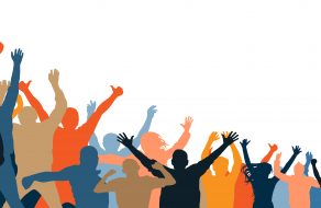 Milestones – The Odds Are Pretty Slim! – Opinion