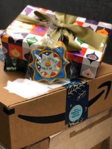 Decoy Package Program a Success