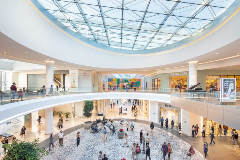 Valley Fair Parking Plan Impacts Minimum Wage Workers