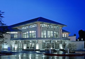 More Santa Clara Closures Amid COVID-19 Surge