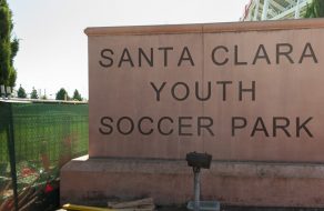 Suds Jain and Youth Soccer League Politicking – Opinion