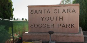 Suds Jain and Youth Soccer League Politicking – Opinion