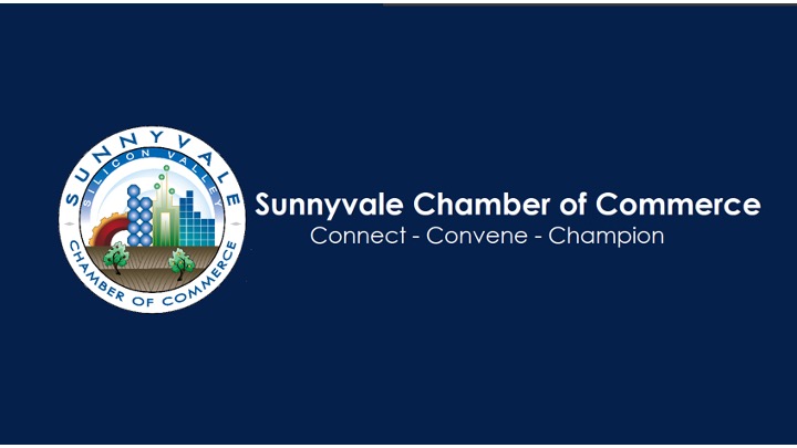 Dawn Maher, CEO of the Sunnyvale Chamber of Commerce, calls on Congress to think twice about antitrust legislation that will hurt Silicon Valley innovation.