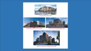 Santa Clara Faces New Lawsuit for Shipwrecked 2018 Development Agreement