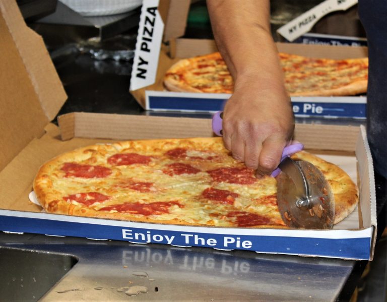 Worker Co-op Model Gaining Traction in Santa Clara