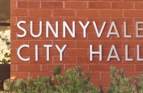 Sunnyvale Holds Interviews to Fill Vacant Council Seat
