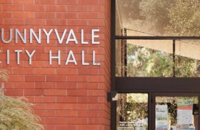 Sunnyvale Appoints New Council Member