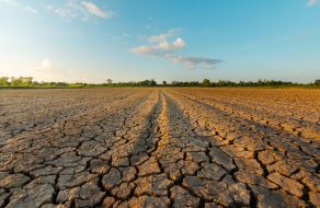Water District Warns Of Drought Emergency