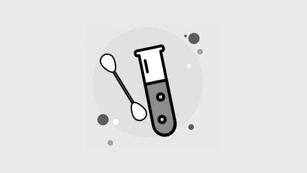 The Santa Clara County Public Health Department is distributing HIV self-test kits by mail similar to the kits distributed for COVID-19 testing.
