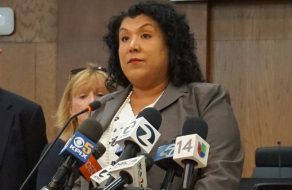 City Manager Fired: Critics Blame Jed York