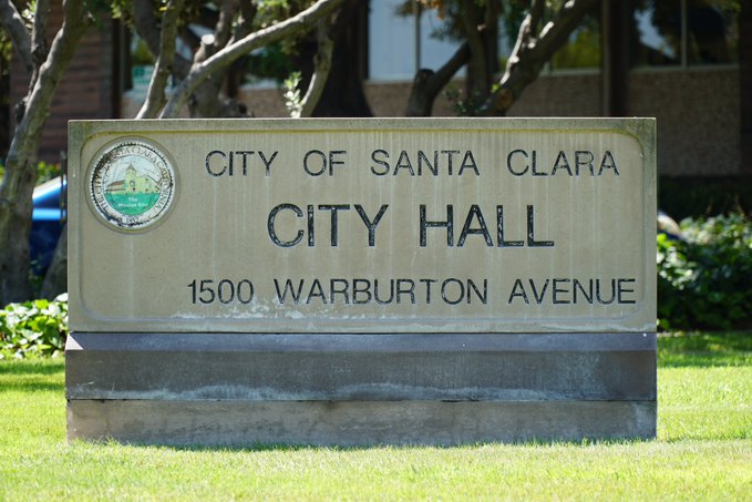 Santa Clara's City Council has fired City Manager Deanna Santana, but what's next. Publisher Miles Barber looks at what next for Mayor Gillmor.
