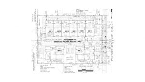 AB 3194 Frustrates Planning Commission