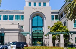 Santa Clara’s Elected Police Chief System Fails to Make the Grade